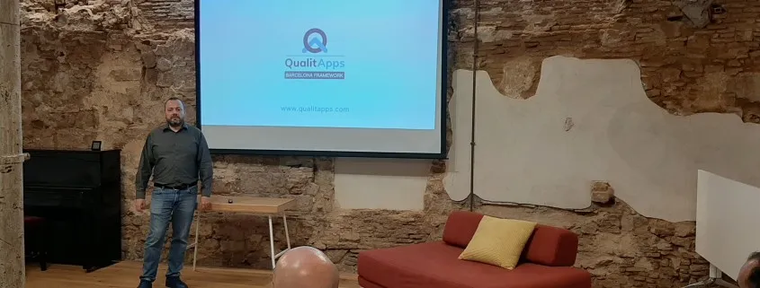Mobile & Beers: Offshoring