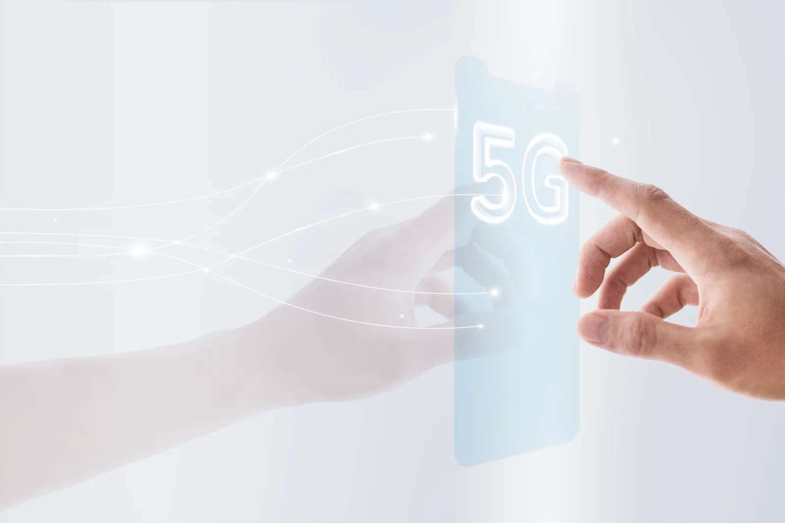 Tecnologia 5G