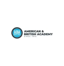 ABA English