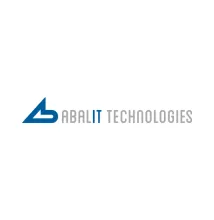 Abalit Technologies
