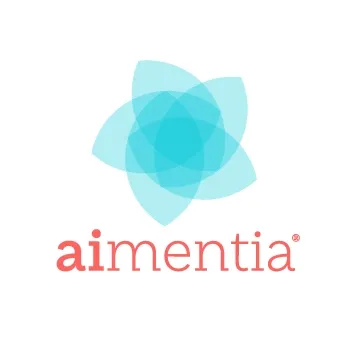 Aimentia