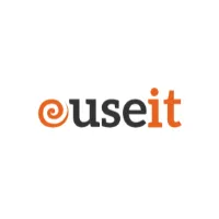 Use It