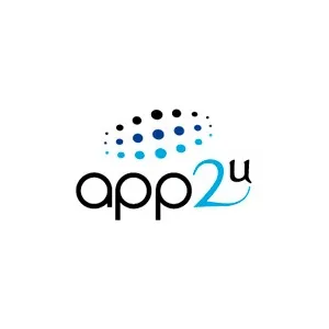 App2U