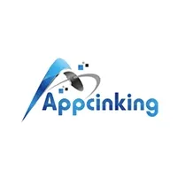 Appcinking