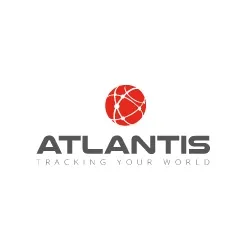 Atlantis