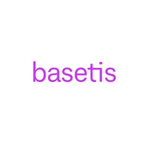 Basetis