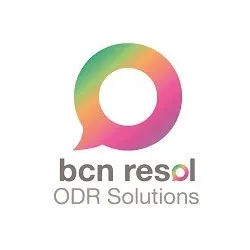 Bcn Resol