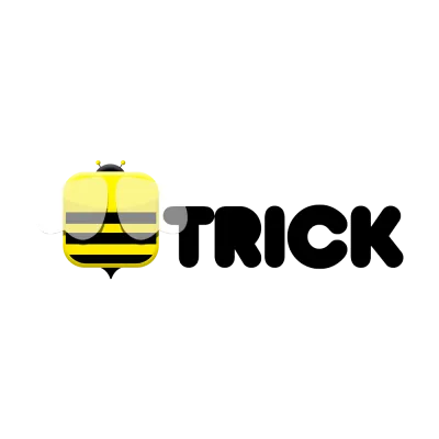 Beetrick Technologies
