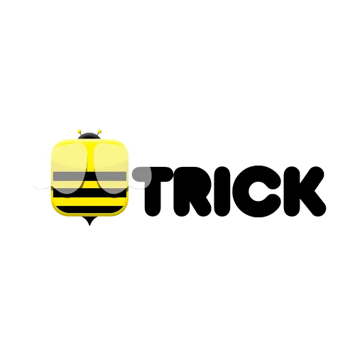 Beetrick Technologies