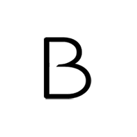 Bjaland