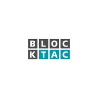 BlockTac