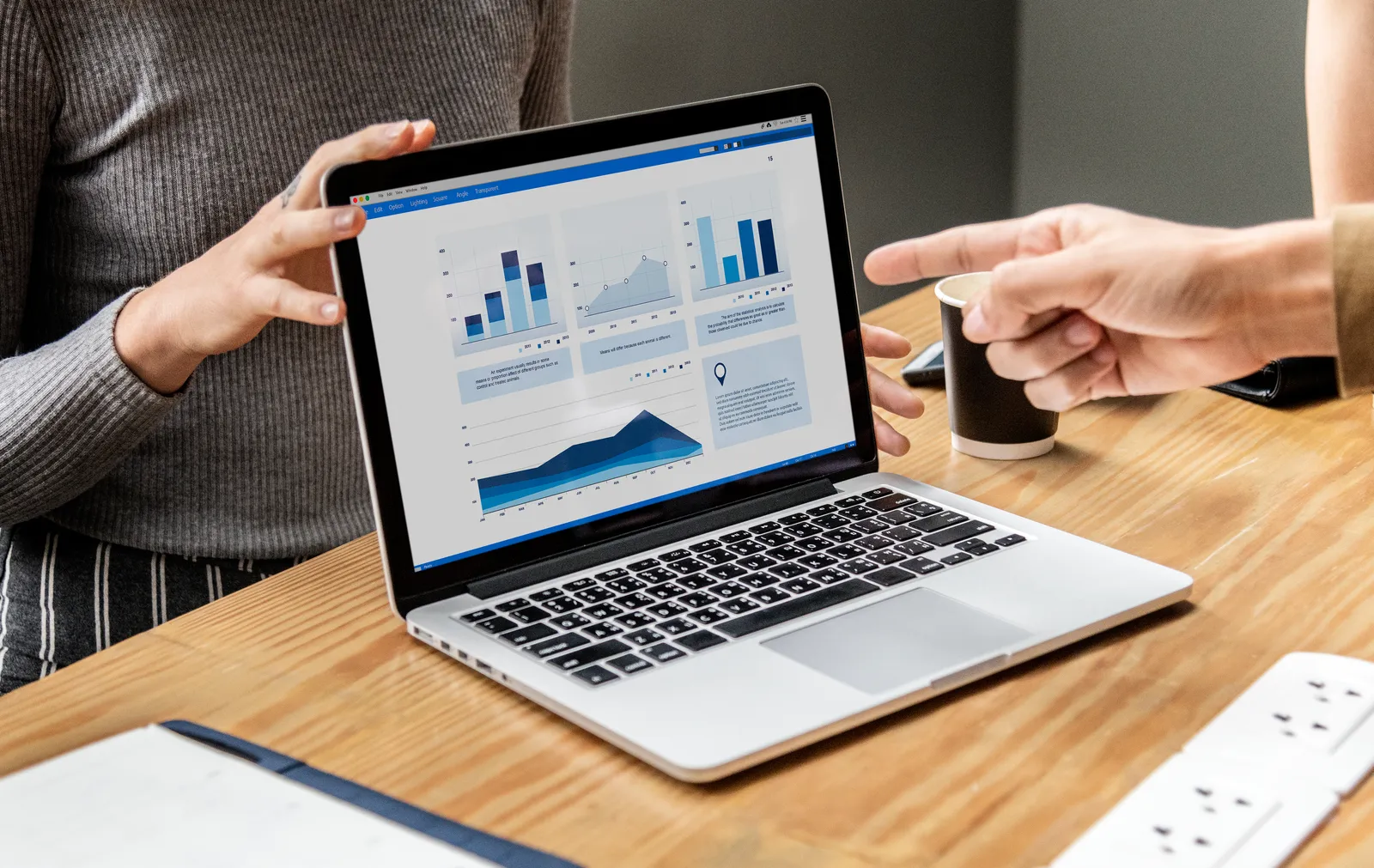 Importància del big data
