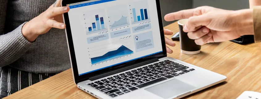 Importància del big data