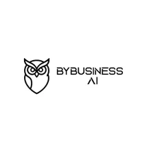 Bybusiness AI