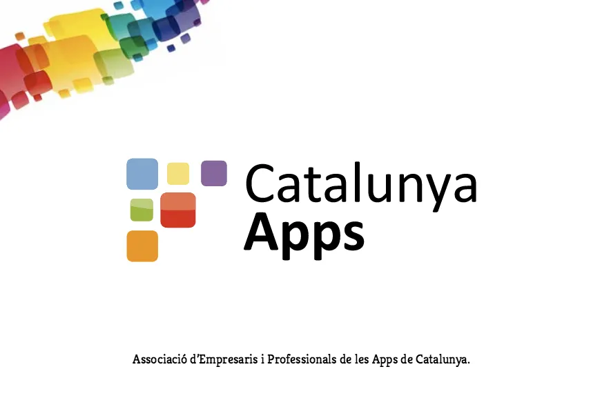 Presentació del primer catàleg d’associats 2016
