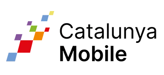Catalunya Mobile