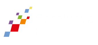 Catalunya Mobile