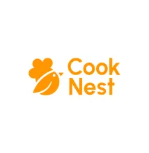 CookNest
