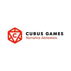 Cubus Games