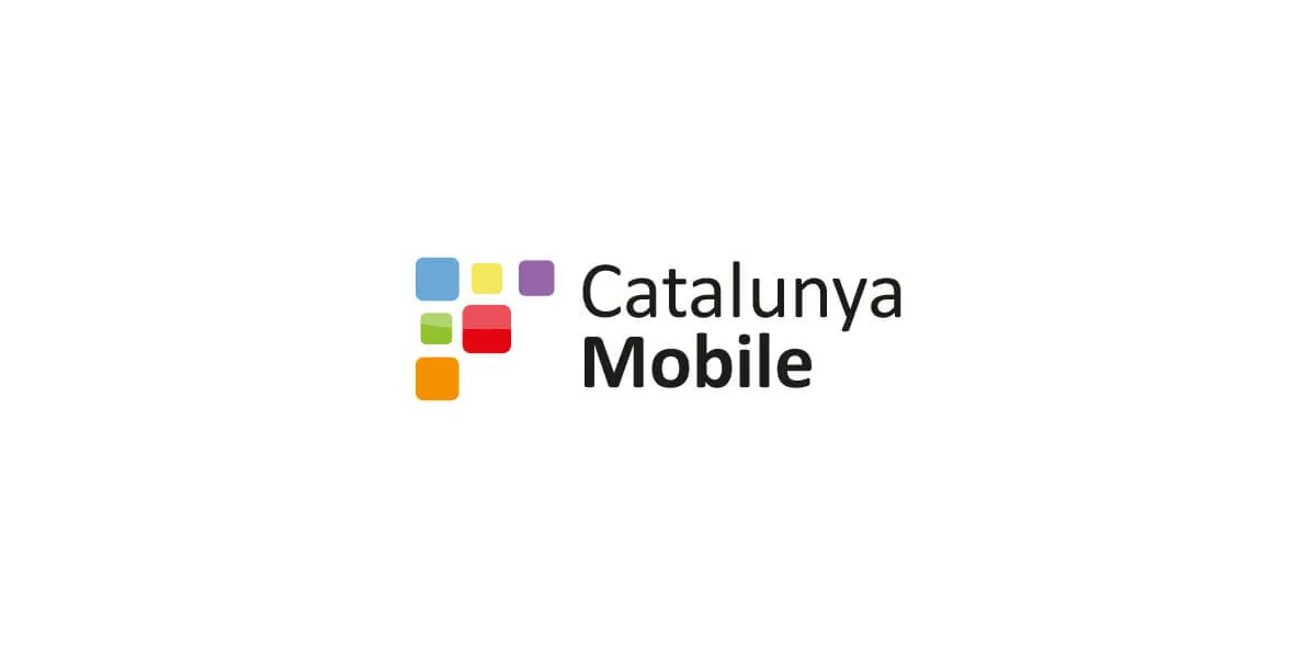 Apps & Beers + Xerrada + Networking.Dimarts, 20 de setembre 2016
