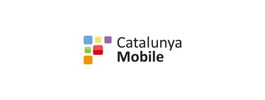 Apps & Beers + Xerrada + Networking.Dimarts, 20 de setembre 2016