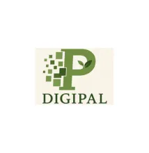 Digipal