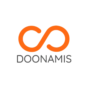 Doonamis