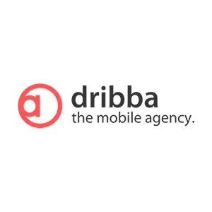 Dribba