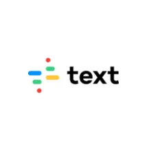 Editorial Text