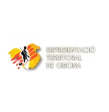 Federació Catalana de Caça