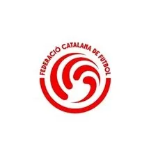 Federació Catalana de Futbol