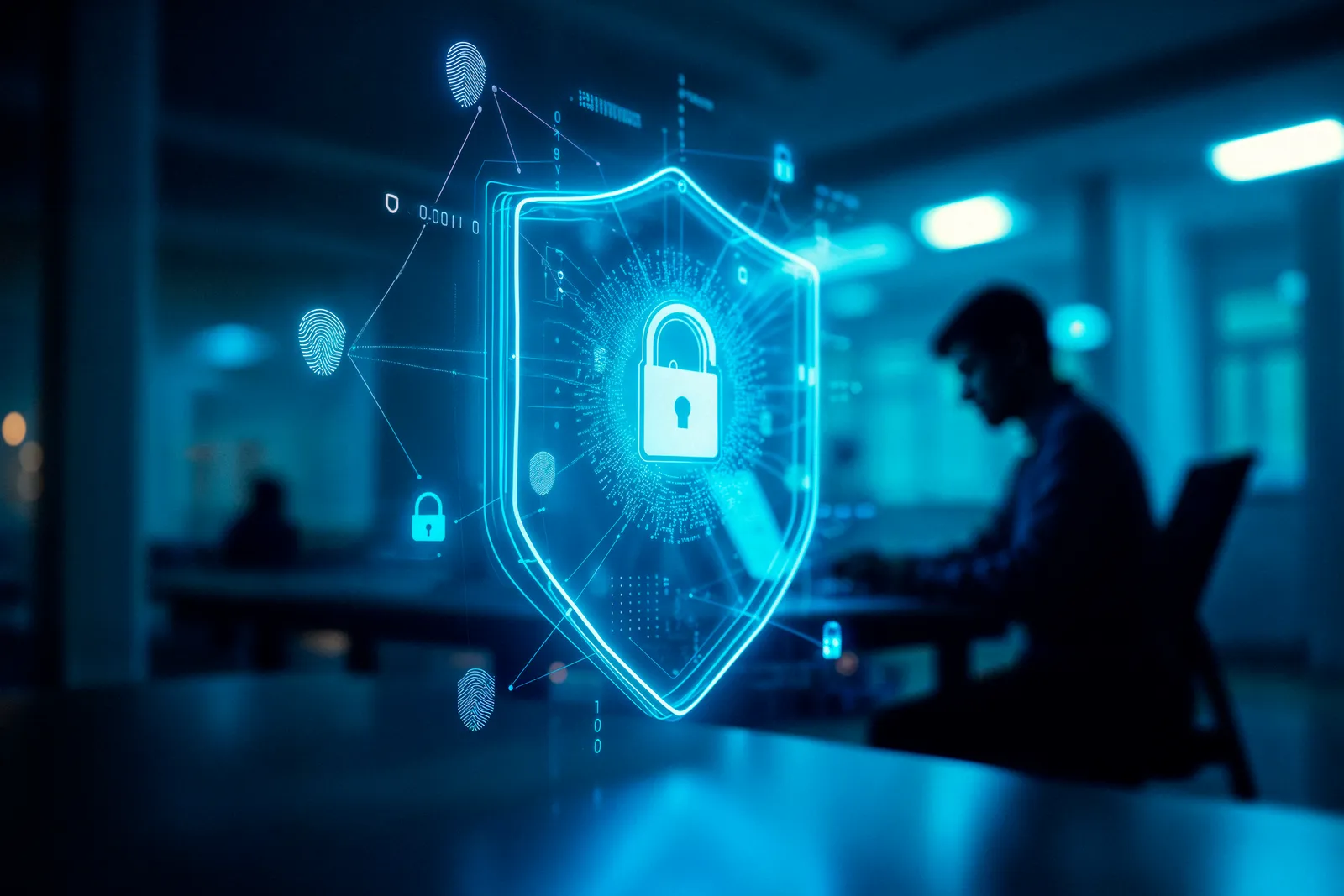 protecció de l'informant