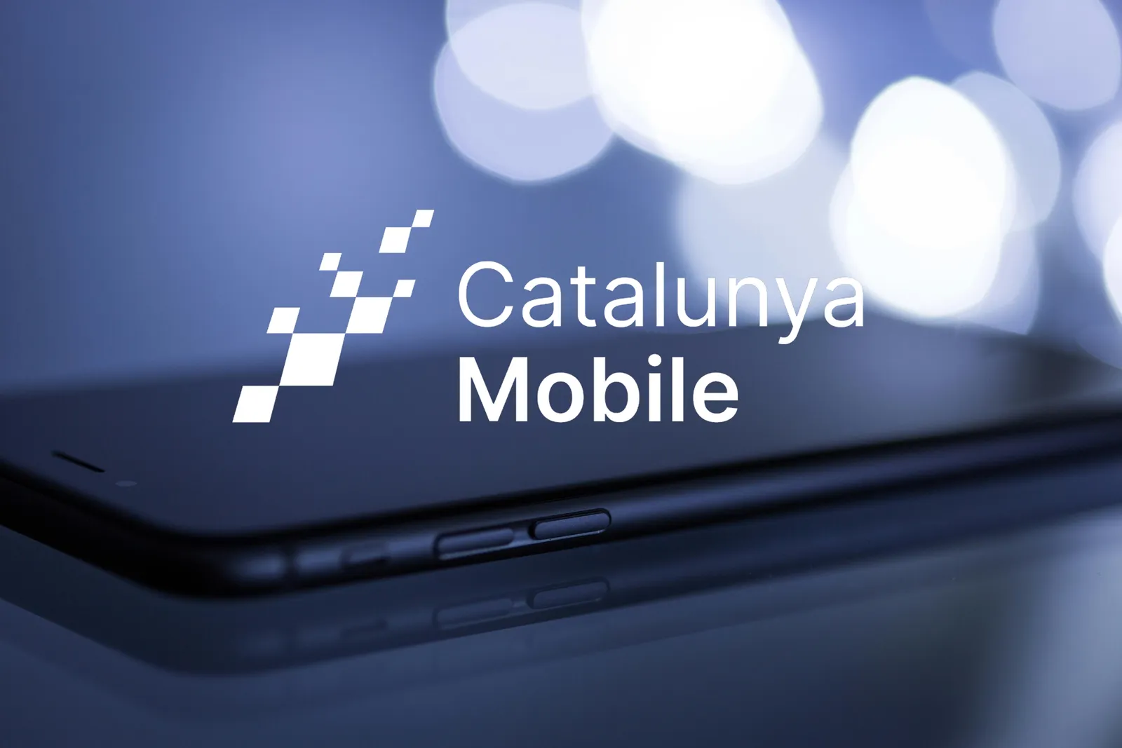Catalunya Mobile inicia una nova etapa