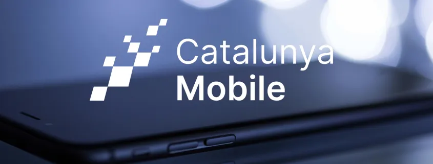 Catalunya Mobile inicia una nova etapa