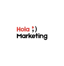 Hola Marketing