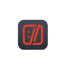 HTTP Toolkit