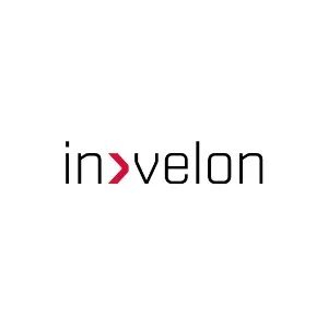 Invelon