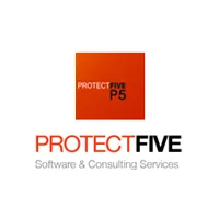 ProtectFive