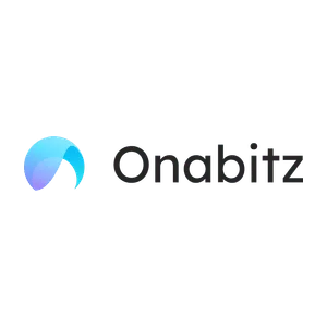 Onabitz