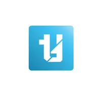 Jumo Techonologies