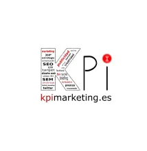 Kpimarketing.es