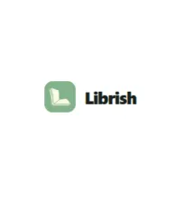 Librish App