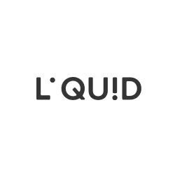 Liquid Studio