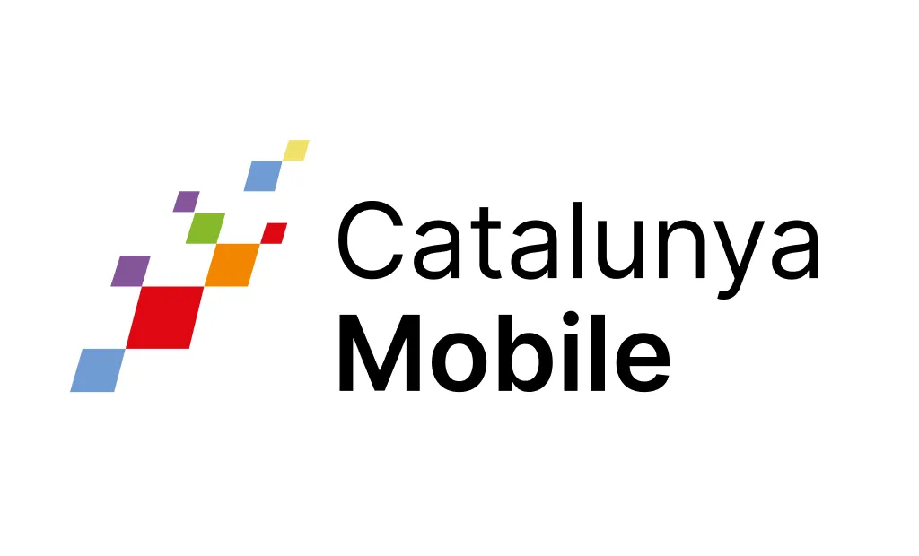 Logo04