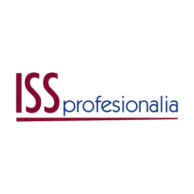 ISS Profesionalia