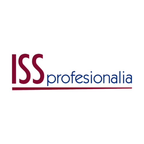 ISS Profesionalia