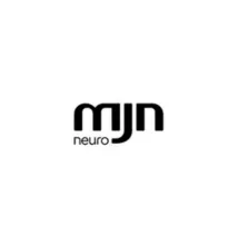 MJN Neuroserveis SL