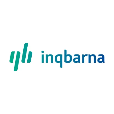 Inqbarna
