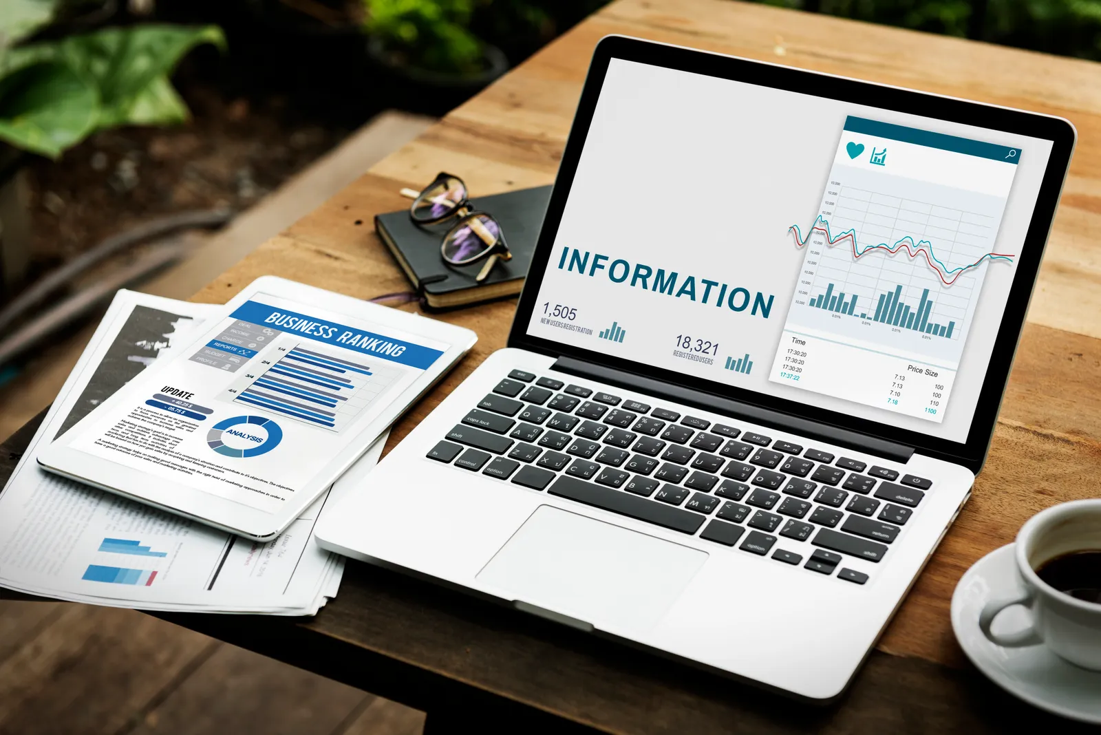 Què és el data mining?