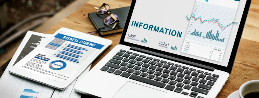 Què és el data mining?